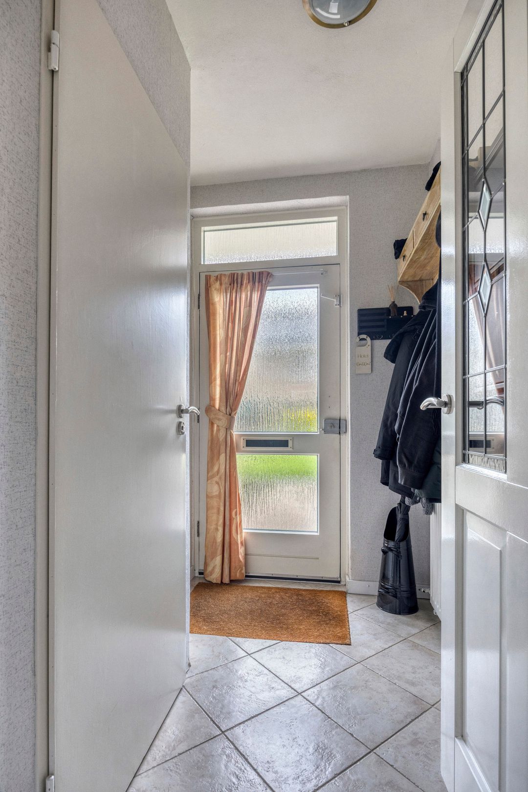 Foto 8 van Punterstraat 17