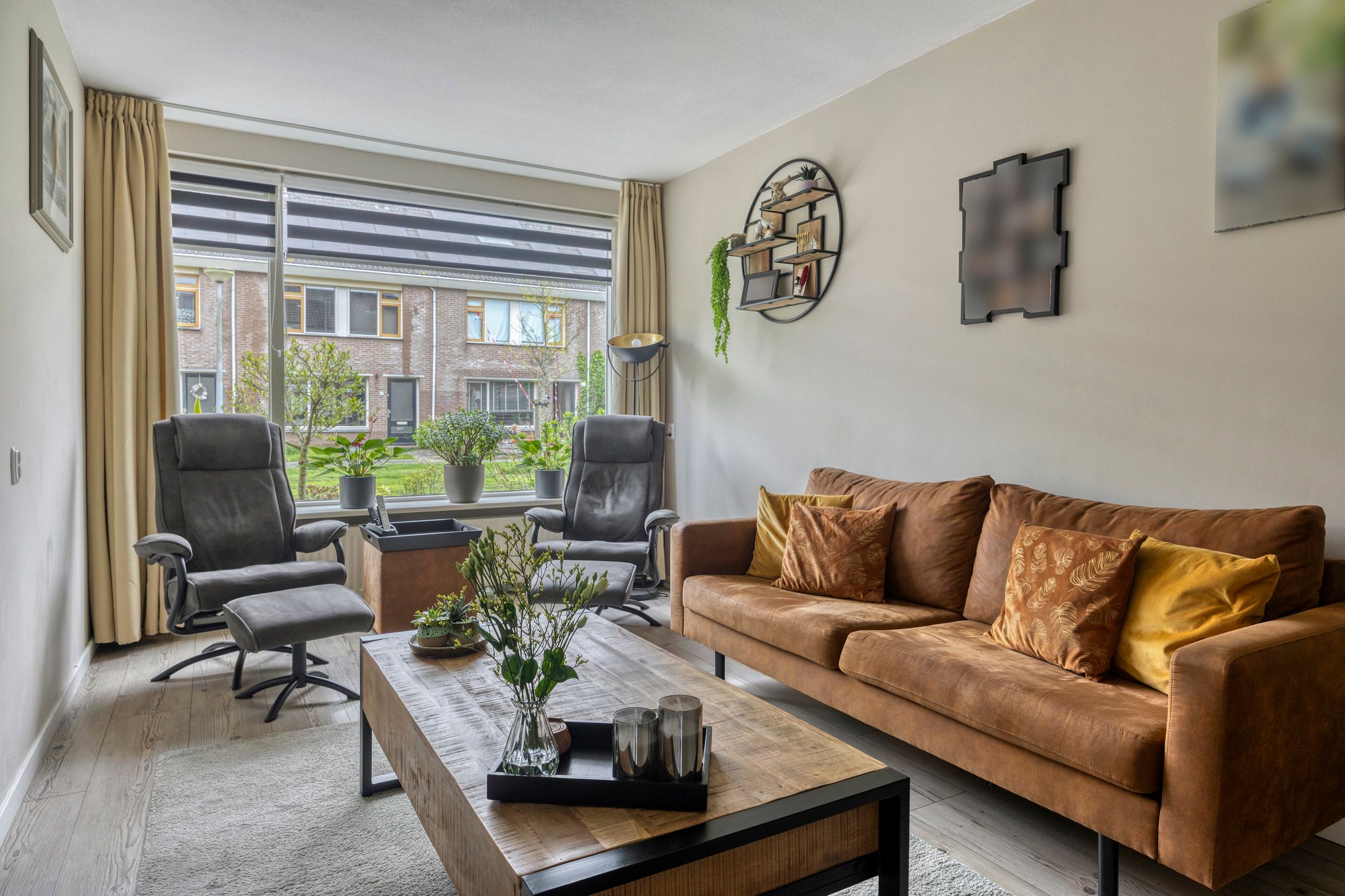 Foto 9 van Punterstraat 17