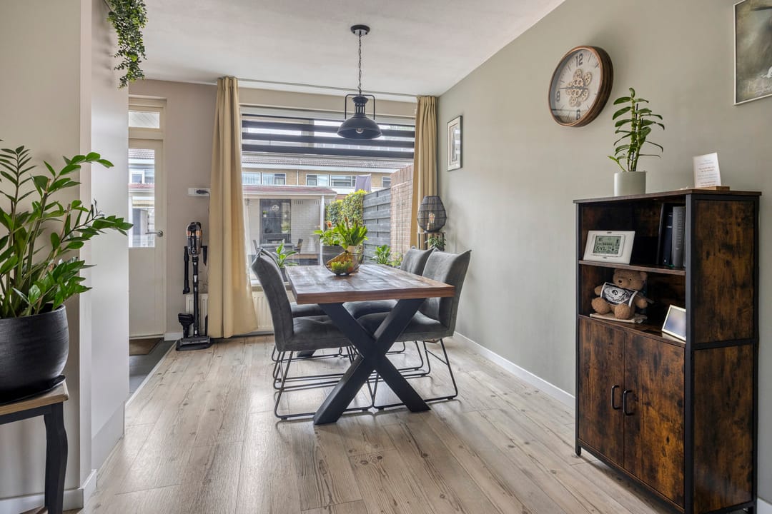 Foto 11 van Punterstraat 17