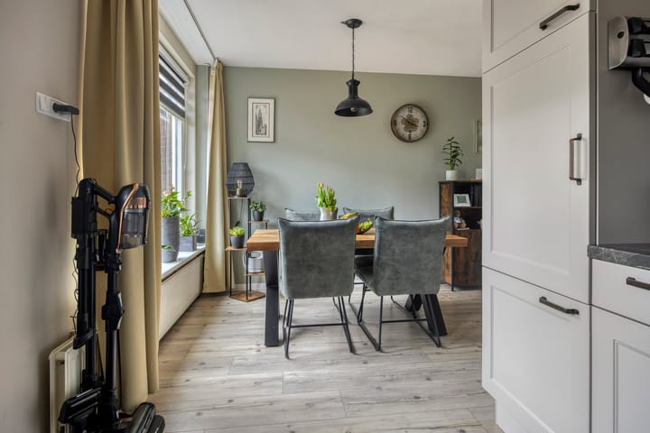 Foto 12 van Punterstraat 17