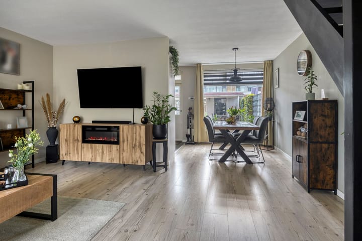 Foto 13 van Punterstraat 17