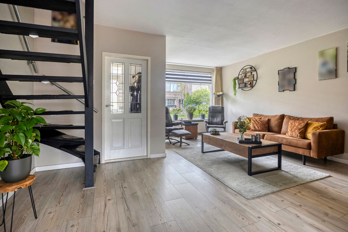 Foto 14 van Punterstraat 17