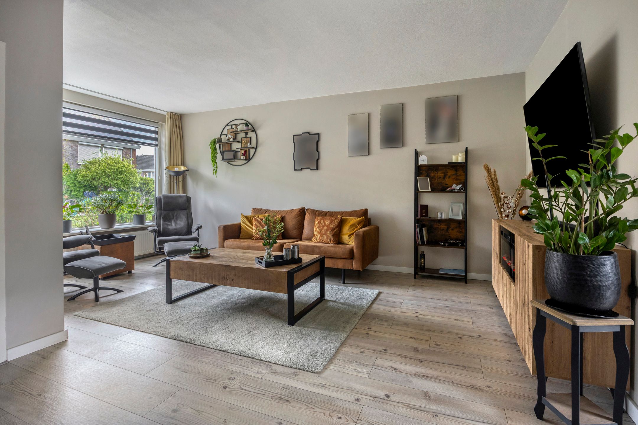 Foto 15 van Punterstraat 17