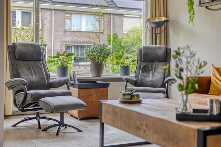 Foto 17 van Punterstraat 17