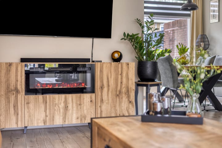 Foto 18 van Punterstraat 17