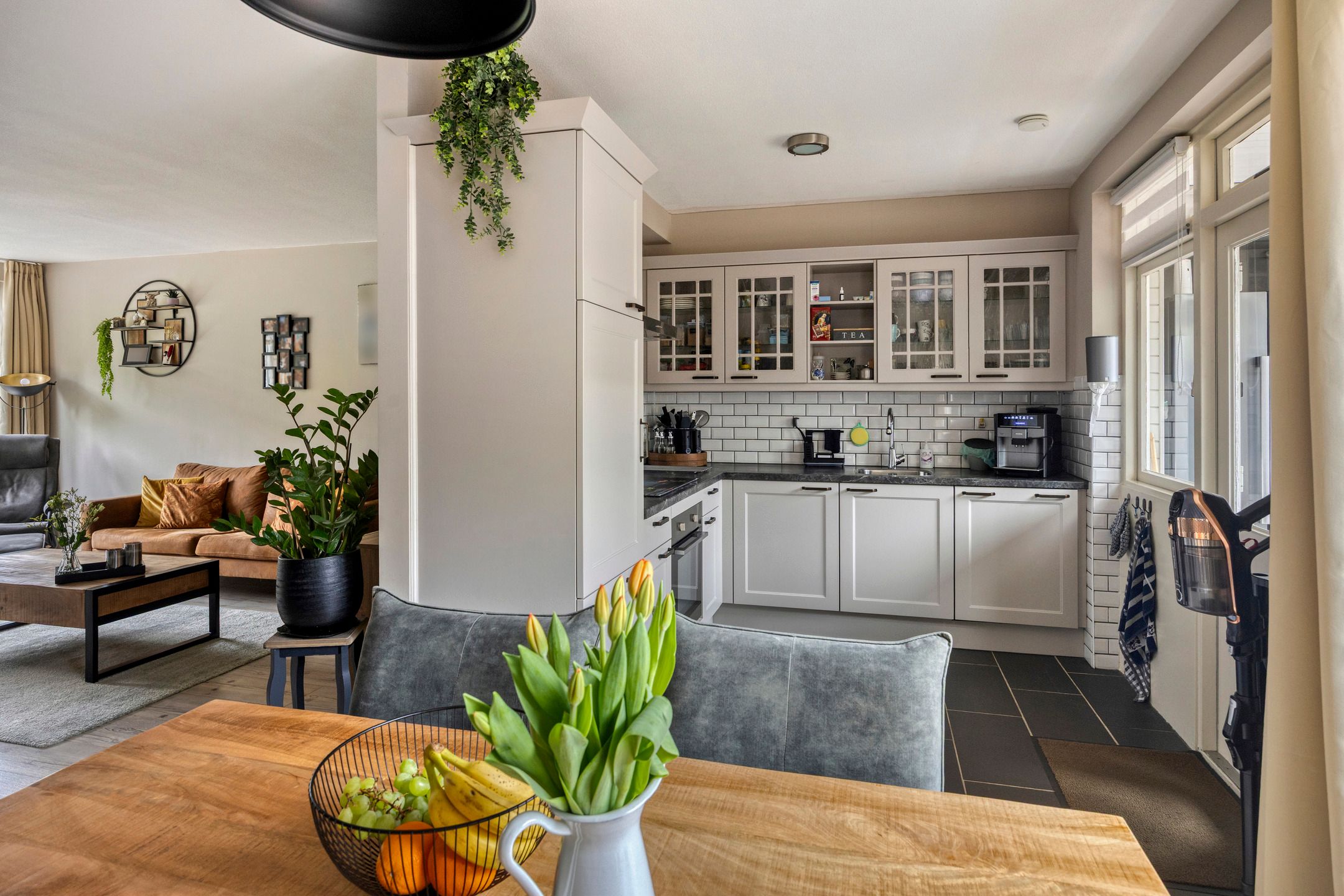 Foto 3 van Punterstraat 17