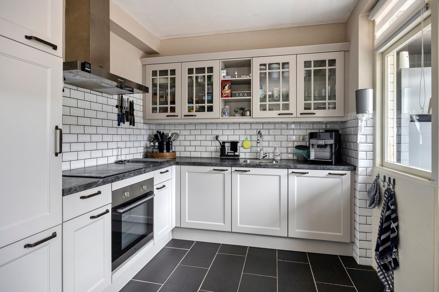 Foto 20 van Punterstraat 17