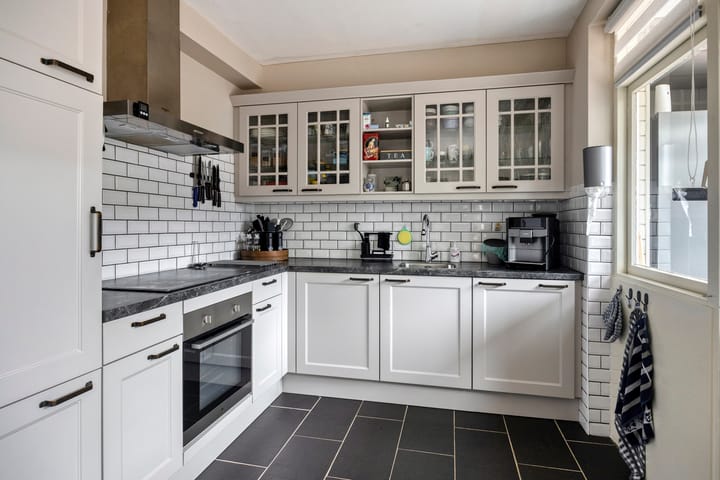 Foto 20 van Punterstraat 17