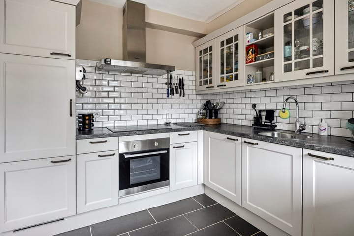 Foto 21 van Punterstraat 17