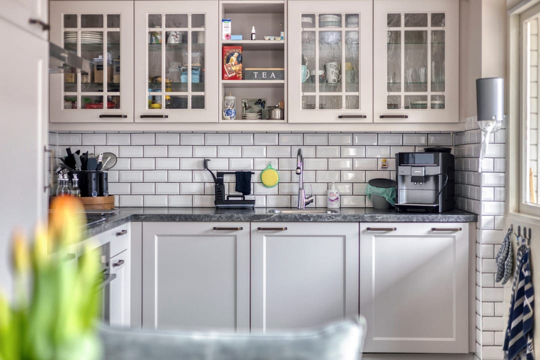 Foto 22 van Punterstraat 17