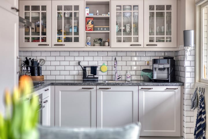 Foto 22 van Punterstraat 17