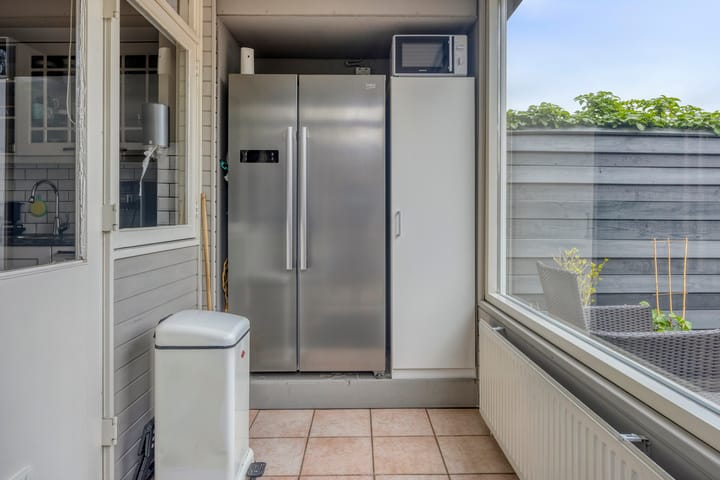 Foto 23 van Punterstraat 17