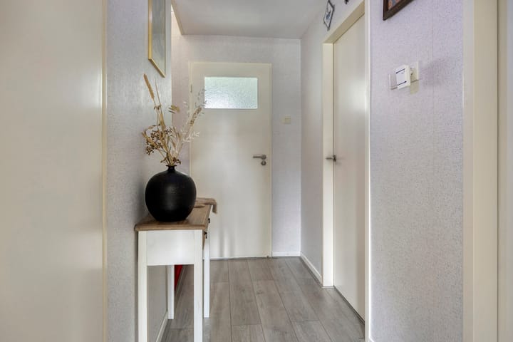 Foto 24 van Punterstraat 17