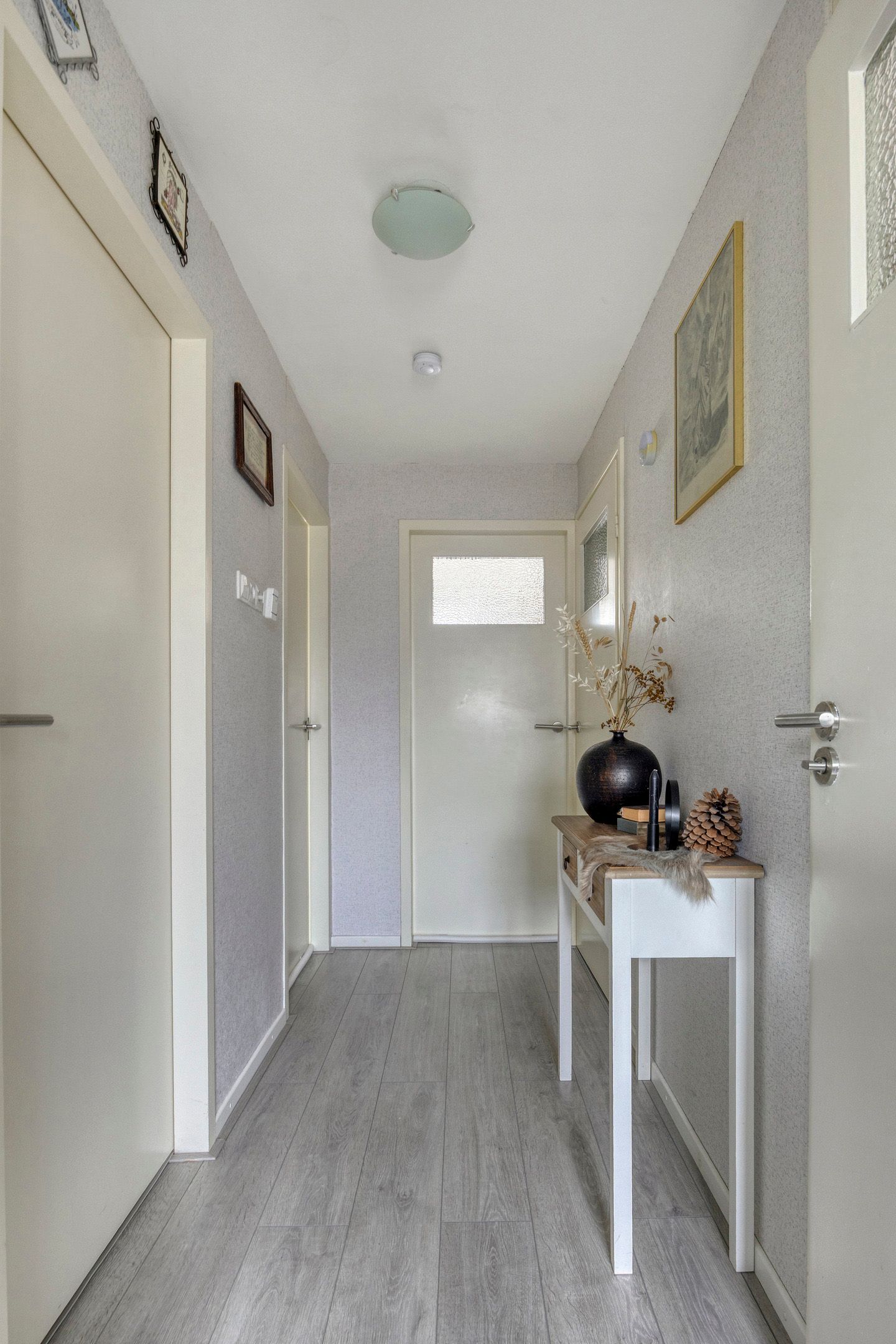 Foto 25 van Punterstraat 17