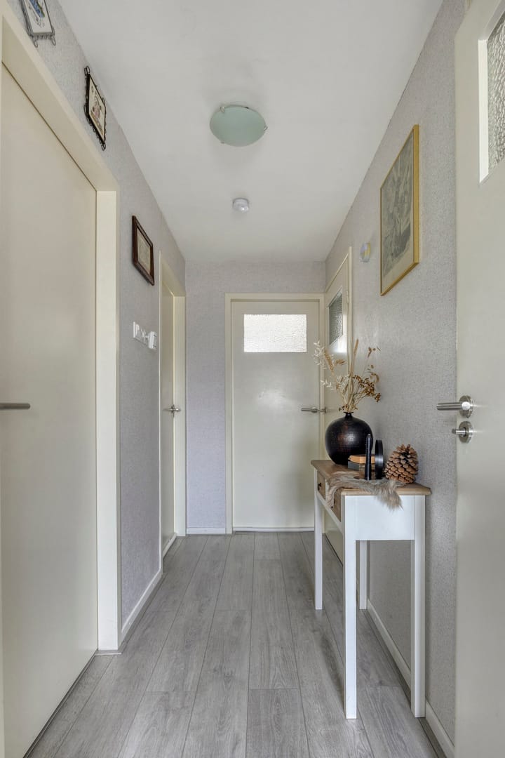 Foto 25 van Punterstraat 17