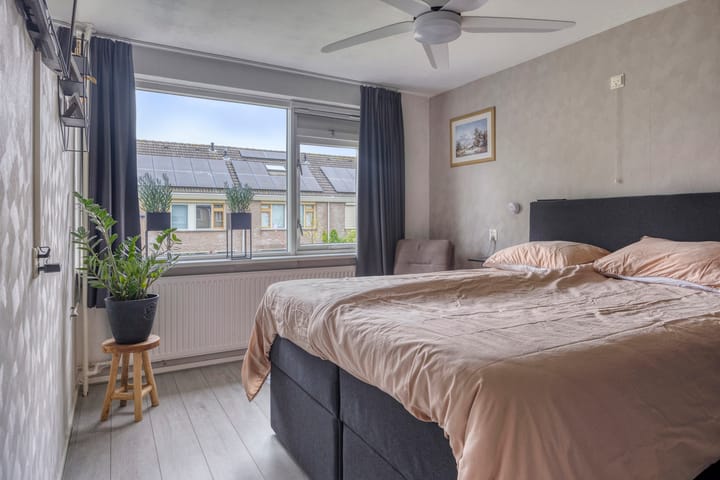 Foto 26 van Punterstraat 17