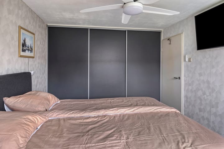 Foto 27 van Punterstraat 17