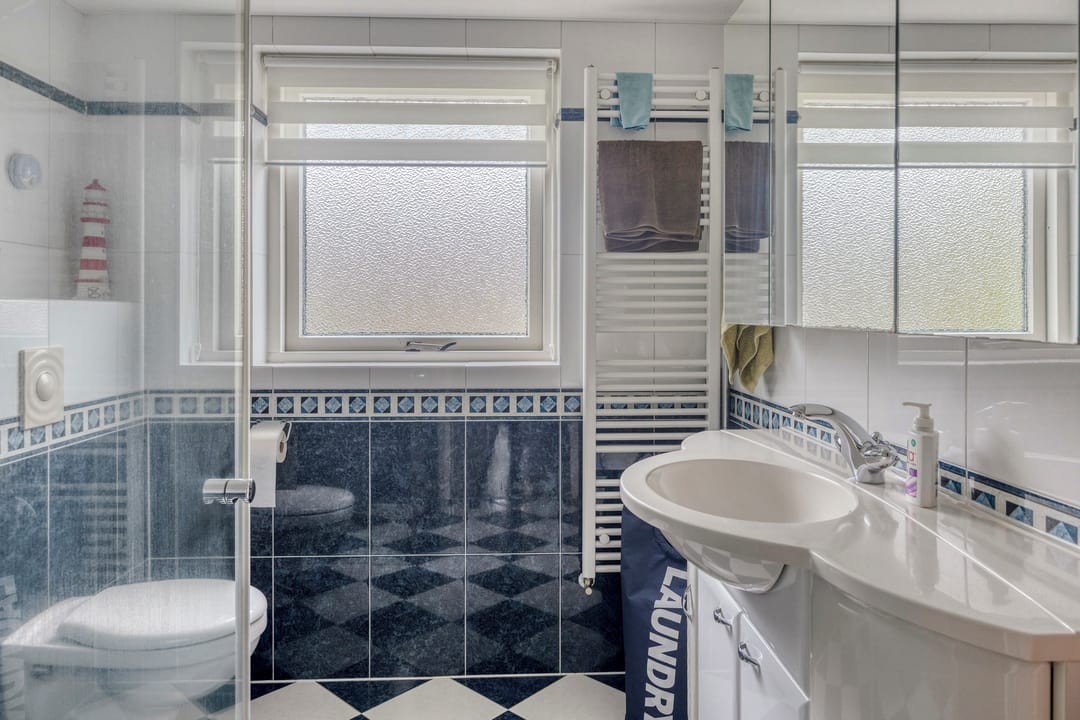 Foto 28 van Punterstraat 17