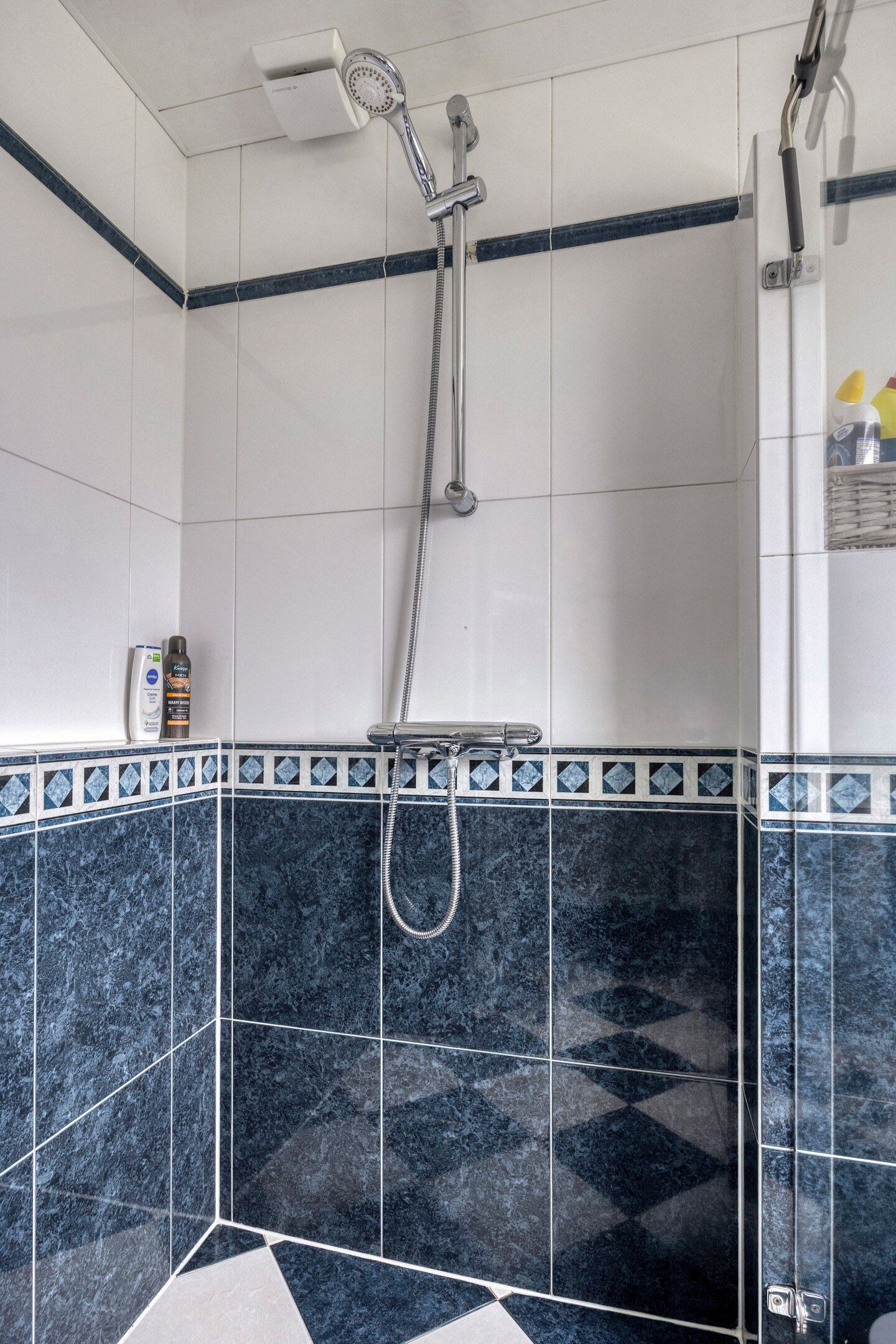 Foto 29 van Punterstraat 17