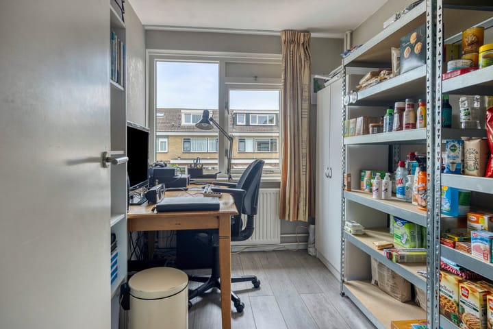 Foto 30 van Punterstraat 17