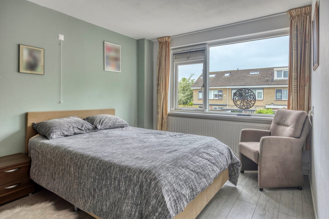 Foto 31 van Punterstraat 17