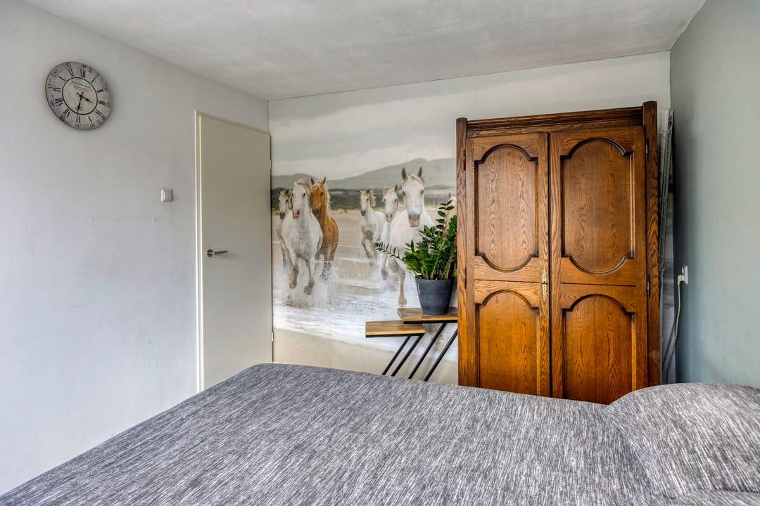 Foto 32 van Punterstraat 17