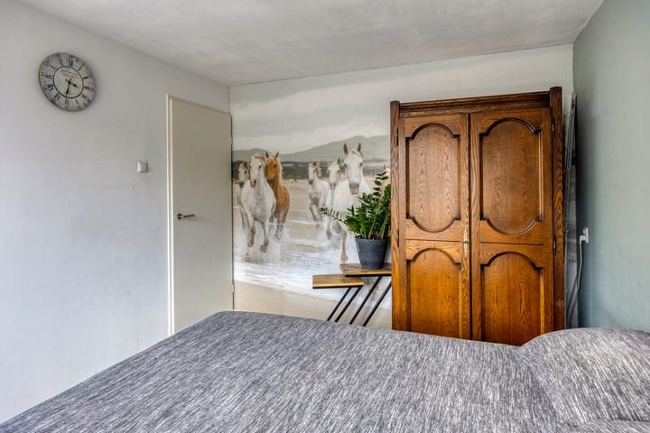 Foto 32 van Punterstraat 17