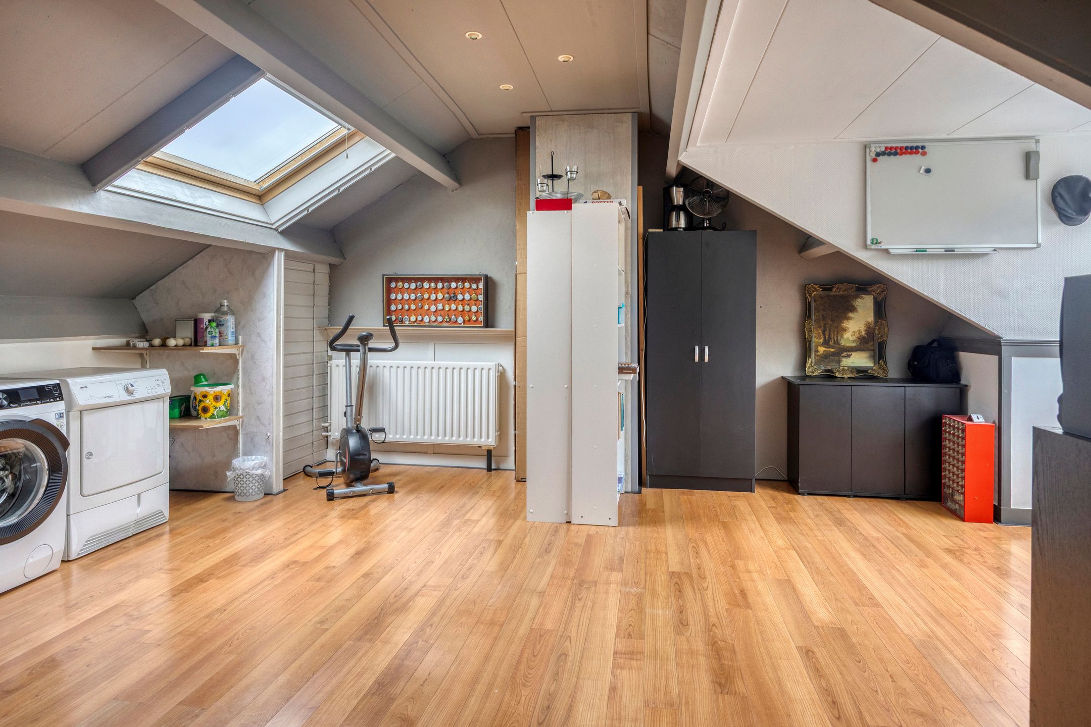 Foto 33 van Punterstraat 17