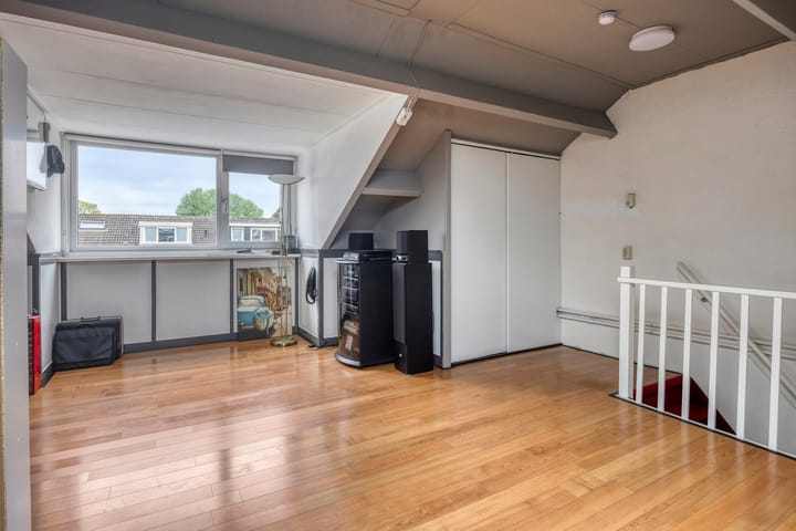 Foto 34 van Punterstraat 17