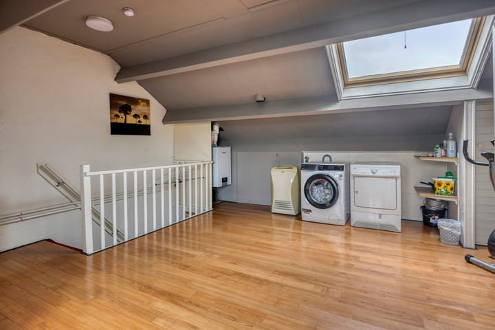 Foto 35 van Punterstraat 17