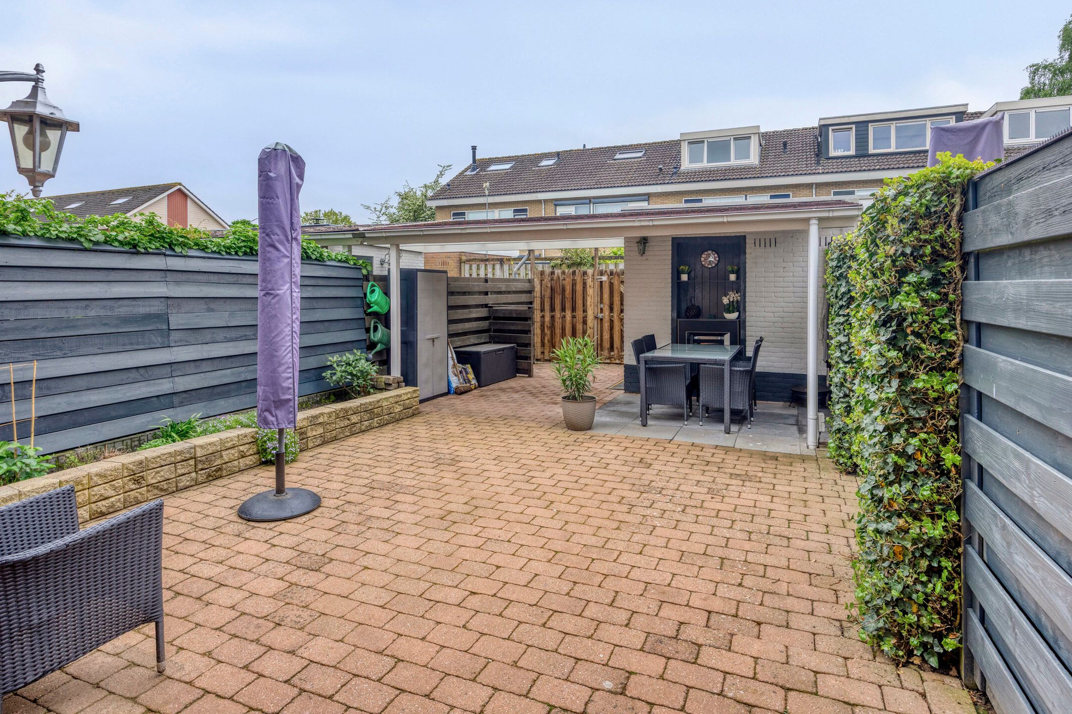 Foto 36 van Punterstraat 17