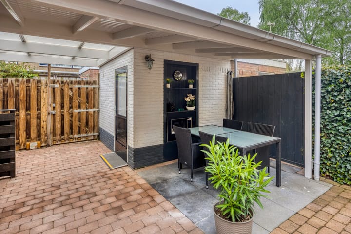 Foto 38 van Punterstraat 17