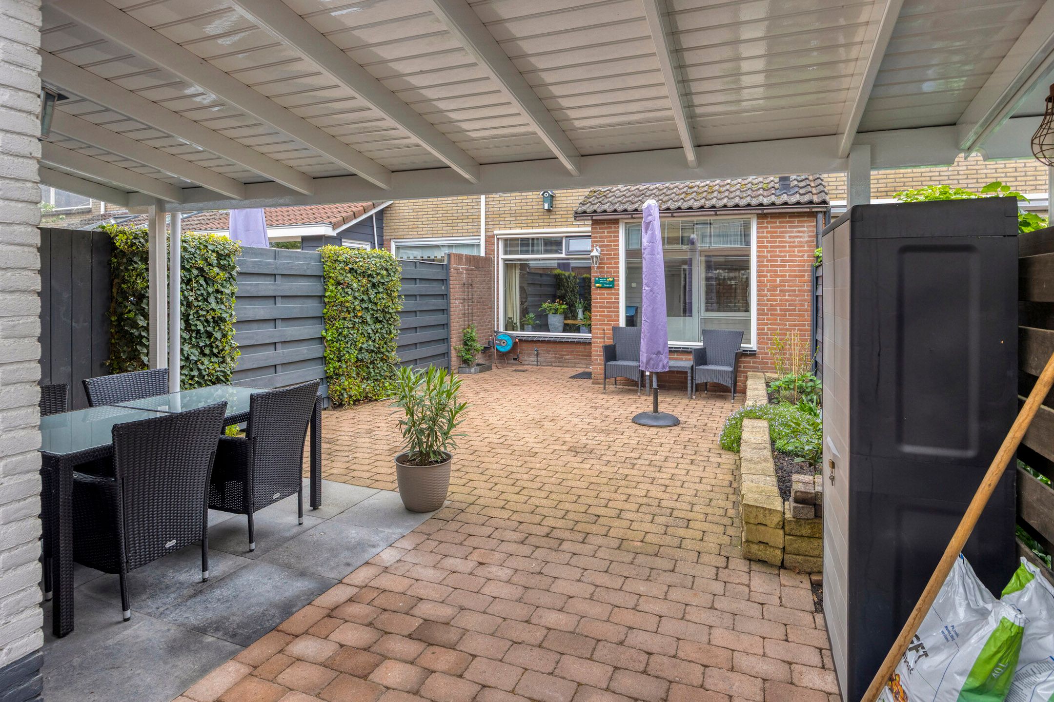 Foto 39 van Punterstraat 17