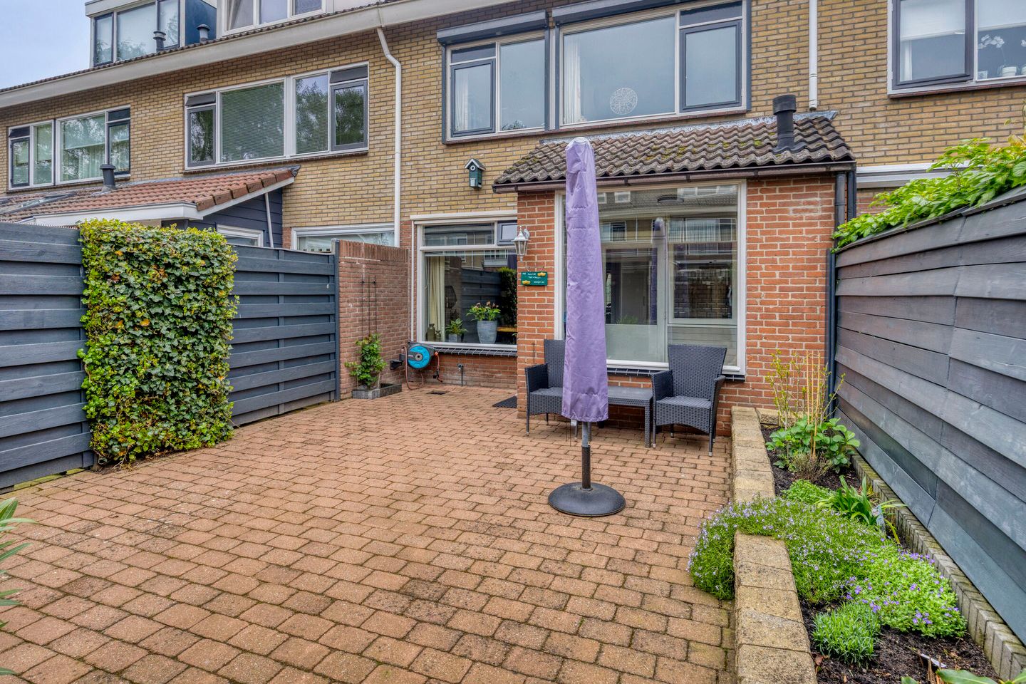 Foto 40 van Punterstraat 17