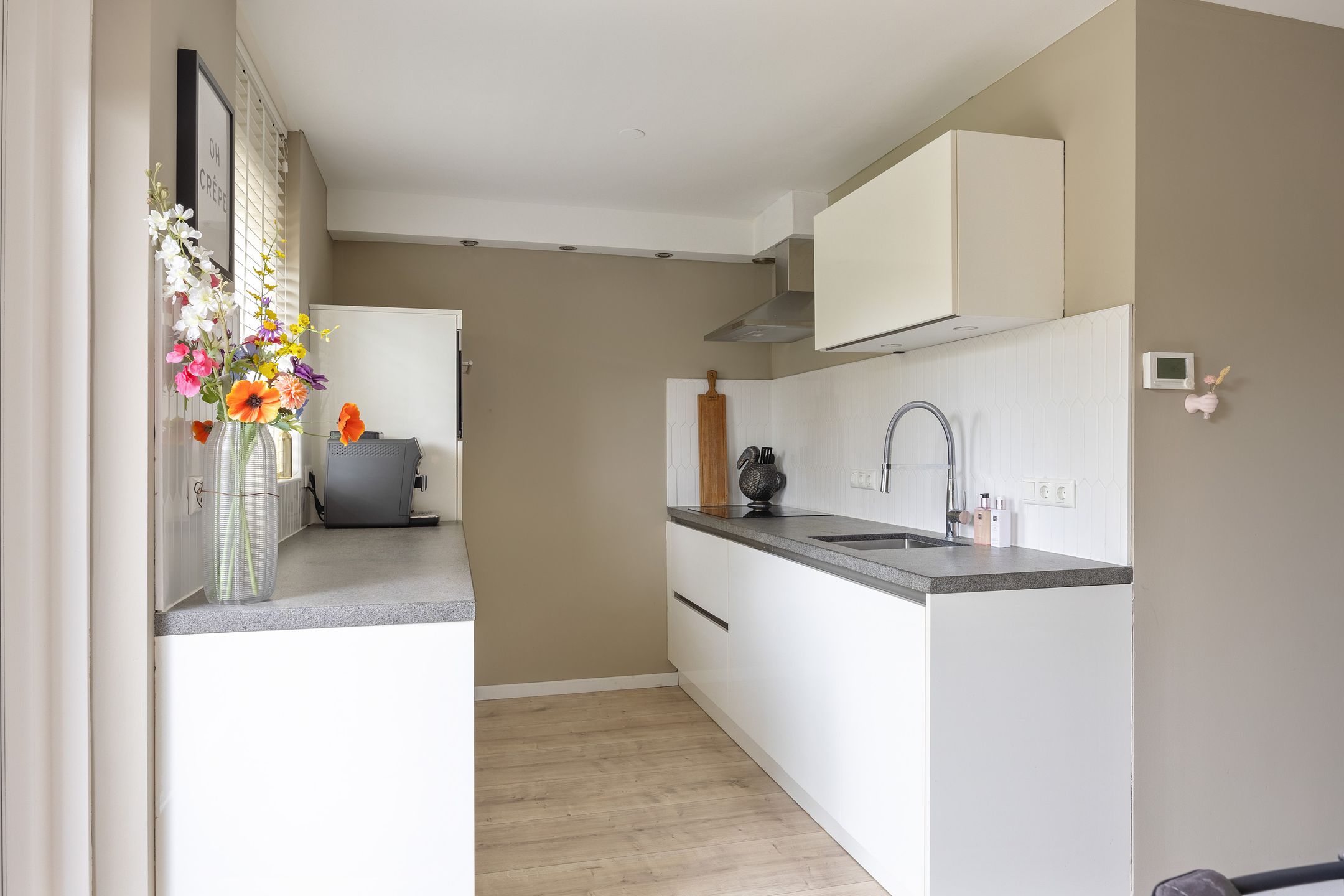 Foto 3 van Spaarlân 6