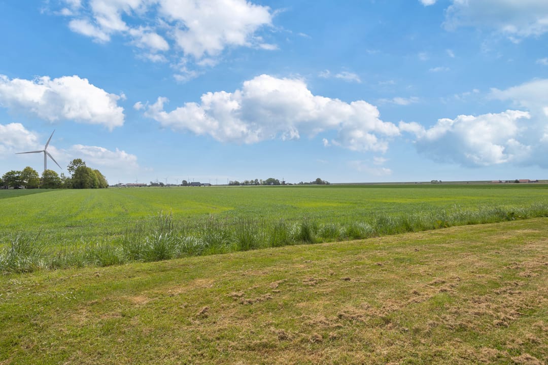 Foto 7 van Spaarlân 6