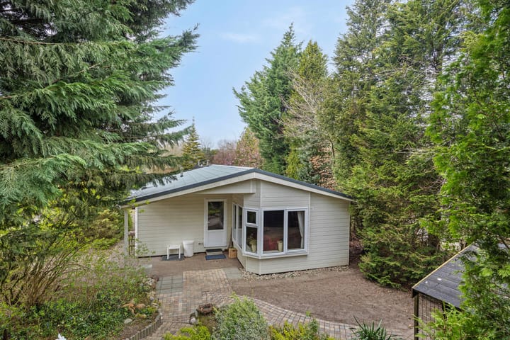 Photo 5 of Coevorderweg 21-C111