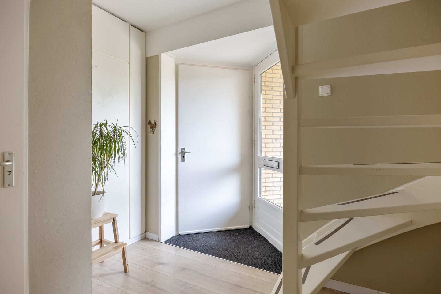 Foto 10 van Spaarlân 6