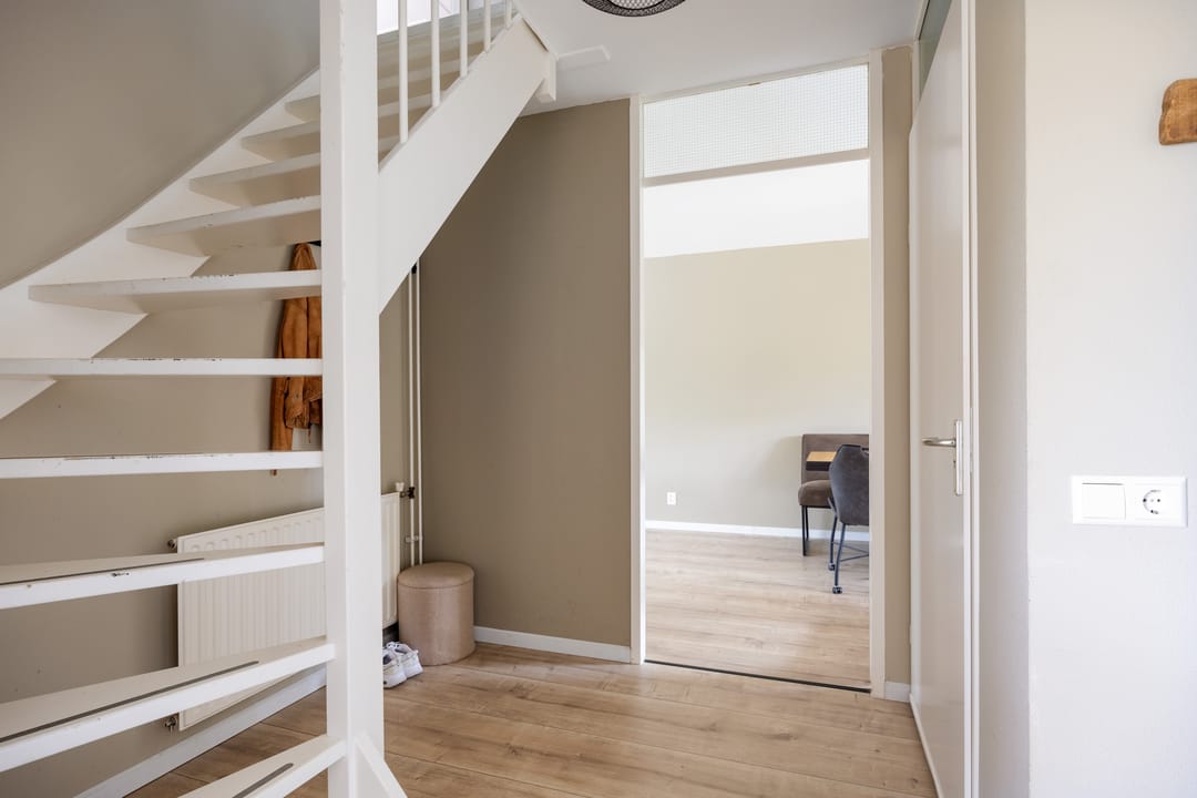 Foto 11 van Spaarlân 6