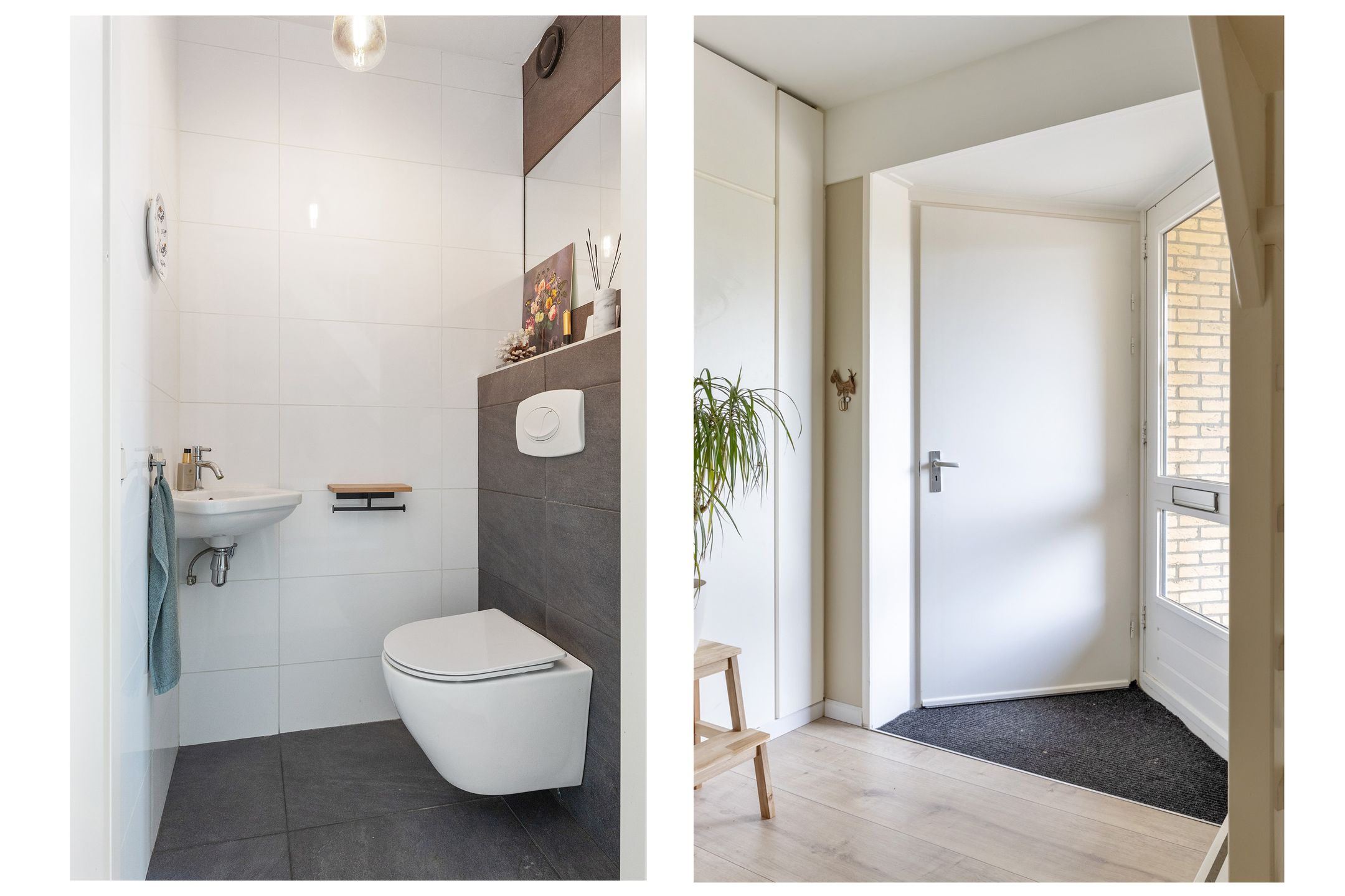 Foto 12 van Spaarlân 6