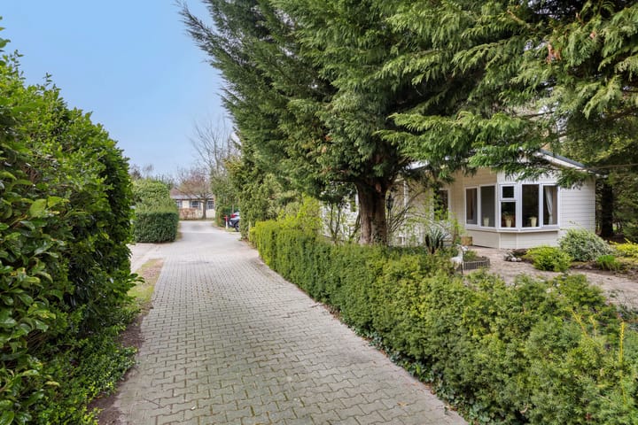 Foto 8 van Coevorderweg 21-C111