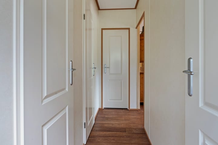 Foto 10 van Coevorderweg 21-C111