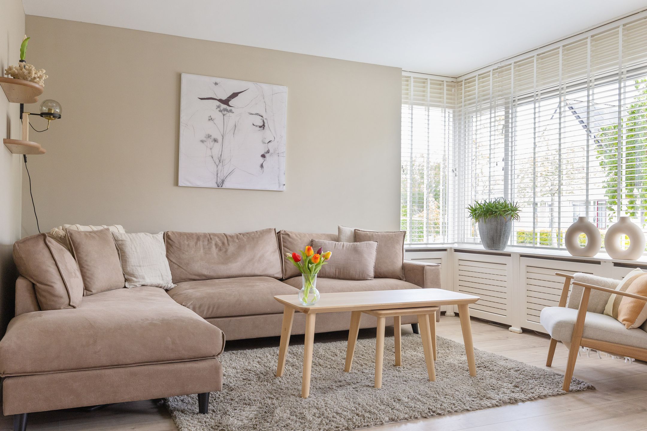 Foto 15 van Spaarlân 6