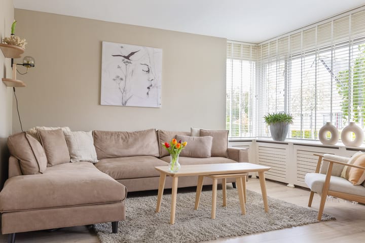 Foto 15 van Spaarlân 6