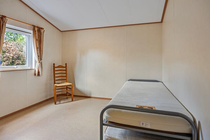 Foto 11 van Coevorderweg 21-C111