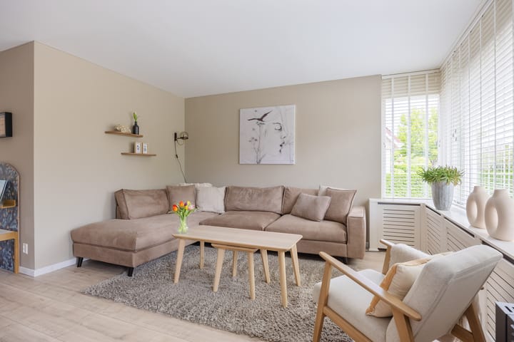 Foto 16 van Spaarlân 6