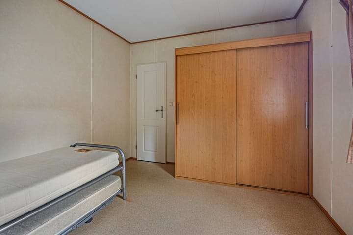 Foto 12 van Coevorderweg 21-C111