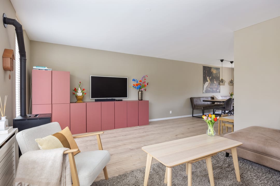 Foto 17 van Spaarlân 6