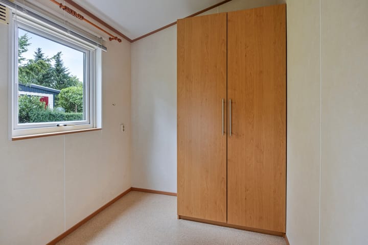 Foto 13 van Coevorderweg 21-C111