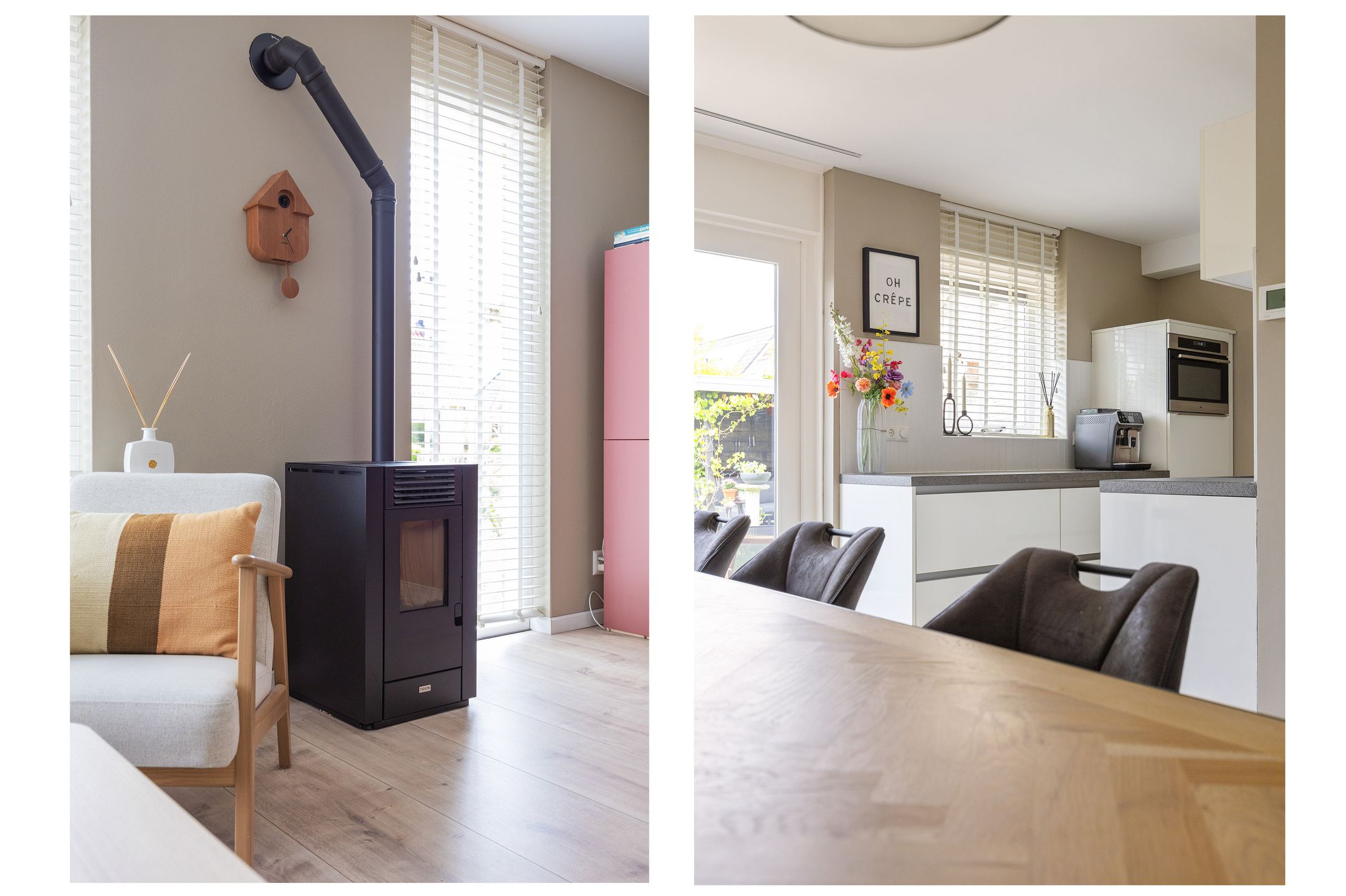 Foto 18 van Spaarlân 6